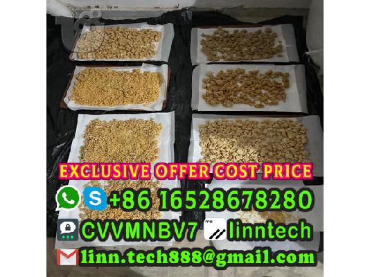 Buy Noids ABC AB-CHMINACA ADB-PHTINACA  ADB-INACA5FMDMB201 Precursors strong powder